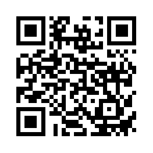 Alaseerlovers.com QR code