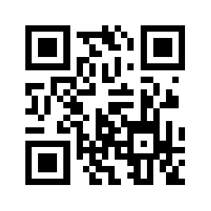 Alash.info QR code