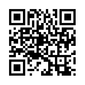 Alashraf-sy.org QR code