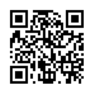 Alashrafiadubai.com QR code