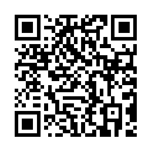 Alaska-flyfishing-lodge.com QR code