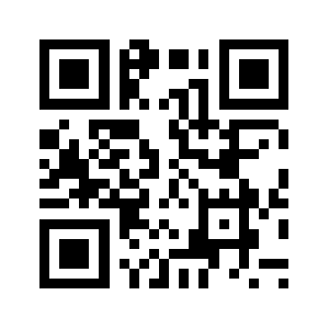 Alaska-inn.com QR code