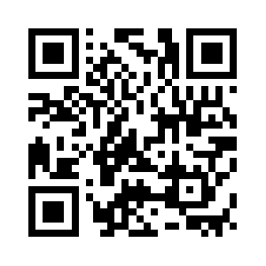 Alaska-pacific.com QR code