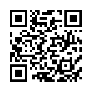 Alaska-republic.com QR code