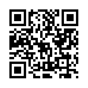 Alaska2xtreme.com QR code