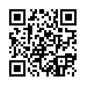 Alaska4x4argentina.com QR code