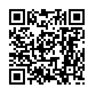 Alaskaairlinescreditcard.com QR code