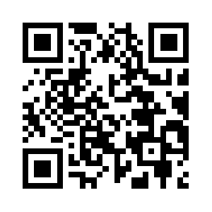 Alaskabymotorcycle.com QR code