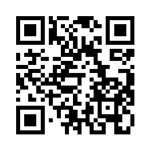 Alaskabyship.net QR code