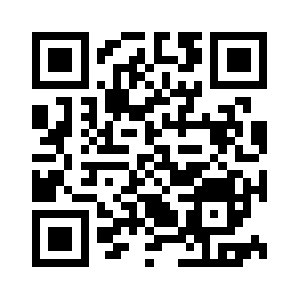 Alaskacampingrental.com QR code