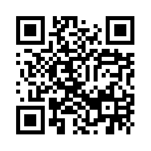 Alaskacartrader.com QR code