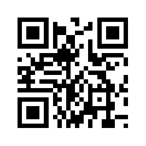 Alaskachip.com QR code