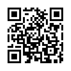 Alaskacommunications.biz QR code