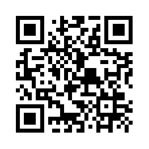 Alaskaconcretepolish.com QR code