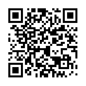 Alaskacruisetours-2020.com QR code