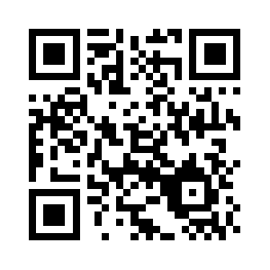 Alaskacruisevideo.com QR code