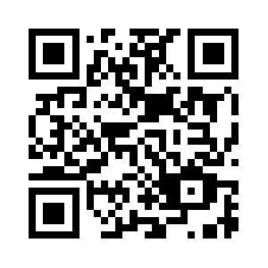 Alaskadomaintag.com QR code