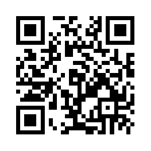 Alaskadumpster.biz QR code