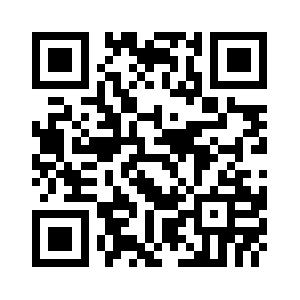 Alaskafreshhalibut.com QR code