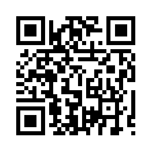 Alaskahempproducts.com QR code