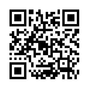 Alaskan-cruises.net QR code