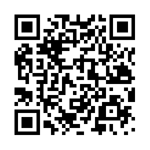 Alaskanationalcorporation.com QR code