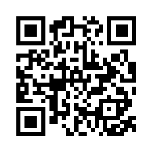 Alaskanbankruptcylaw.com QR code