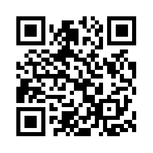 Alaskanbuiltclothing.com QR code