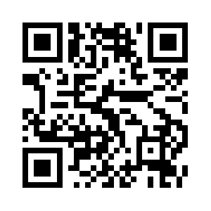 Alaskancronic.com QR code