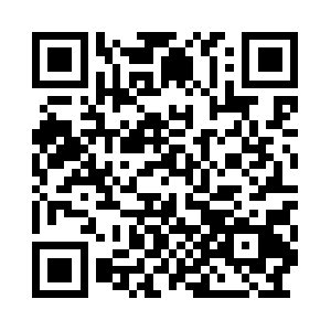 Alaskapoliticalpipeline.us QR code