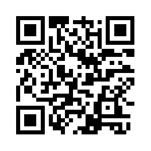 Alaskapowerandgas.net QR code