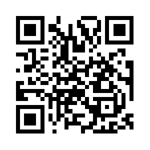 Alaskaprimeribrub.info QR code