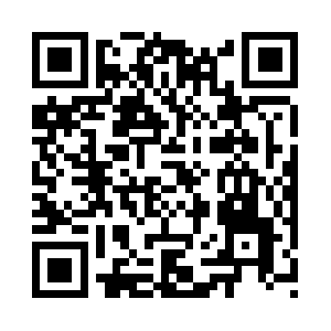 Alaskarefinishingandupholstery.net QR code