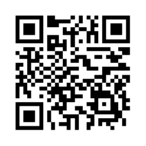 Alaskarelief.com QR code