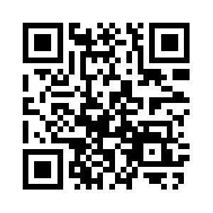 Alaskaresearcher.com QR code