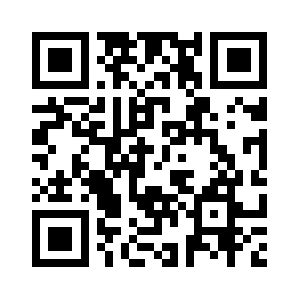 Alaskarvsales.com QR code