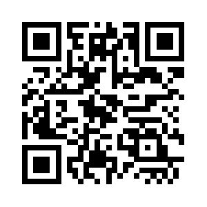 Alaskasafetytraining.com QR code