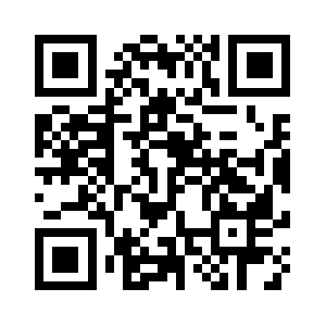 Alaskasocean.com QR code