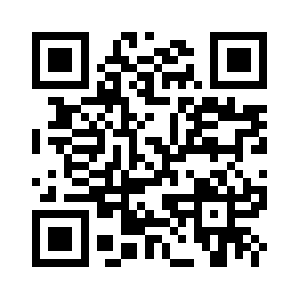 Alaskastatefair.org QR code