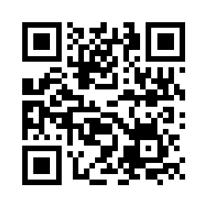 Alaskasworld.com QR code