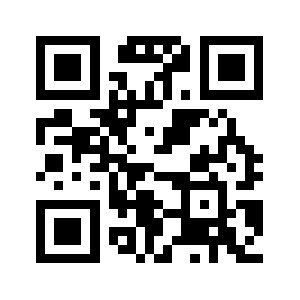 Alaskatent.com QR code