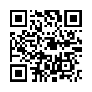 Alaskatherapymud.com QR code