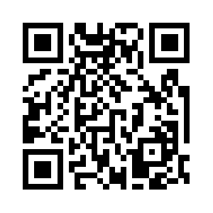 Alaskathiswildlife.com QR code