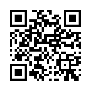 Alaskatours.com QR code