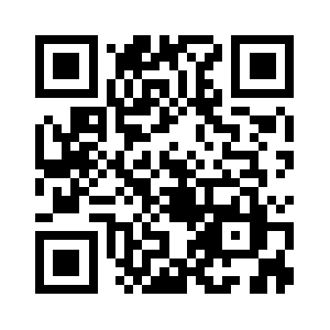 Alaskatrawlers.com QR code