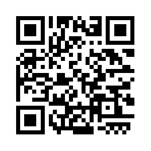 Alaskatropticalcamps.com QR code