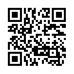 Alaskaweddingdresses.com QR code