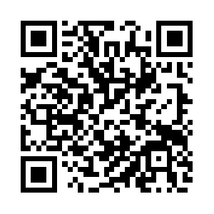 Alaskawineveryday2021.com QR code