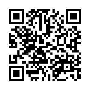 Alasperuanasdelmarsac.com QR code