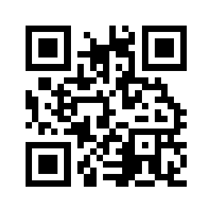 Alasr.ws QR code